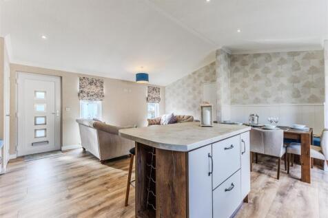 6R1A1434-HDR.jpg