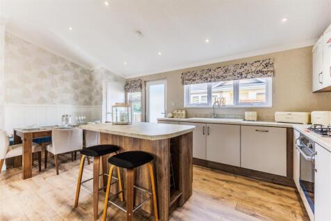 6R1A1479-HDR.jpg