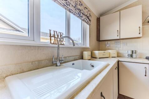 6R1A1469-HDR.jpg