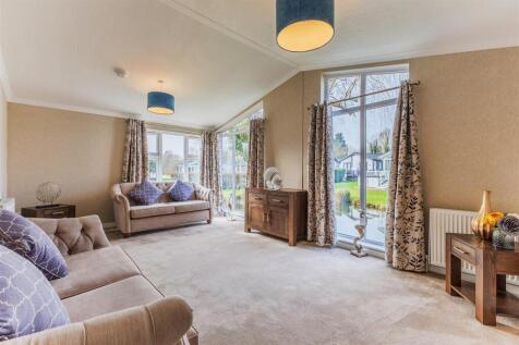 6R1A1395-HDR.jpg