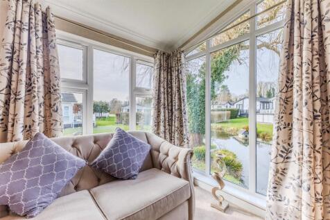 6R1A1414-HDR.jpg