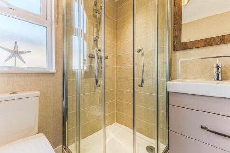 6R1A1514-HDR.jpg