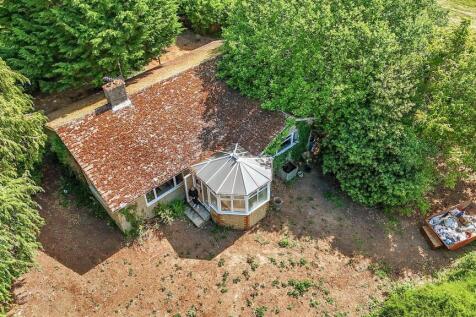 DJI_20250602104713_0017_Ddefault.jpeg