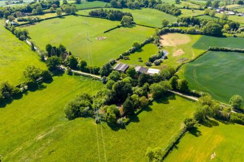 DJI_20250514150546_0369_D-HDR.jpg