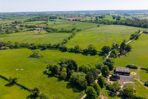 DJI_20250514150627_0384_D-HDR.jpg