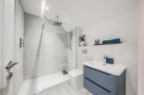 Principle en-suite