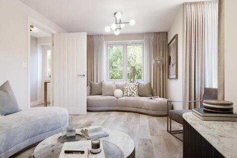 Internal CGI_s