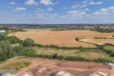 DJI_20250630123132_0008_Ddefault.jpg
