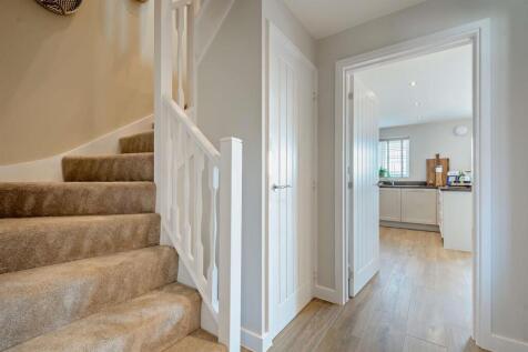 8644963-interior14-800.jpg
