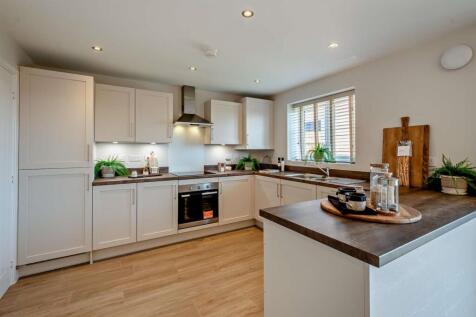 8644963-interior27-800.jpg