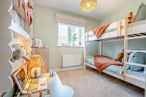 8644963-interior35-800.jpg