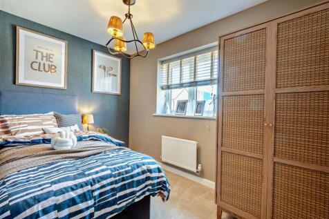 8644963-interior41-800.jpg