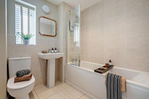 8644963-interior45-800.jpg
