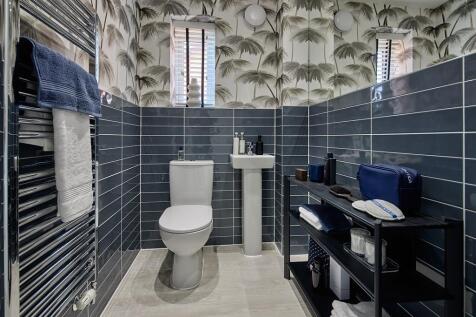 014-sf-the-selset-showhome-edenhill-gardens-JPEG -