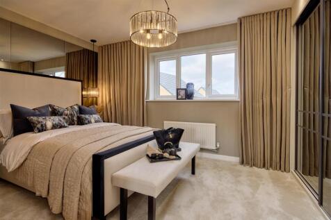 015-sf-the-selset-showhome-edenhill-gardens.jpg_67
