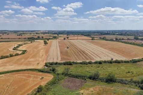 DJI_20250630123231_0011_Ddefault.jpg