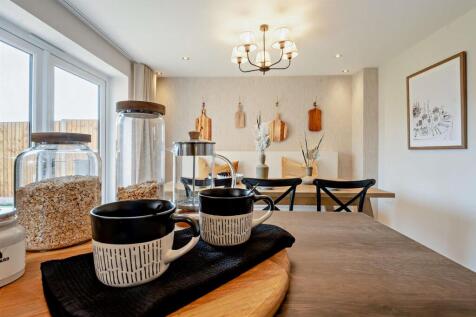 8644963-interior21-800.jpg