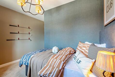 8644963-interior44-800.jpg