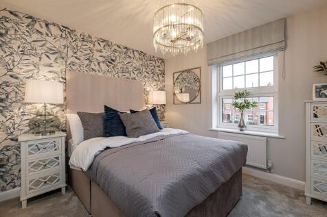 hertford bedroom 2.jpg