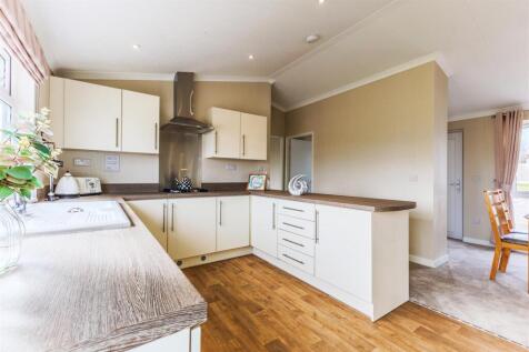 6R1A1169-HDR.jpg