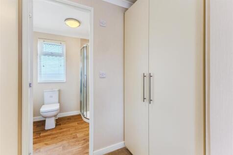 6R1A1304-HDR.jpg