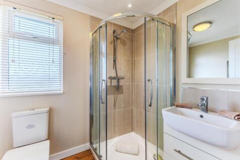 6R1A1309-HDR.jpg