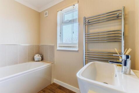 6R1A1339-HDR.jpg