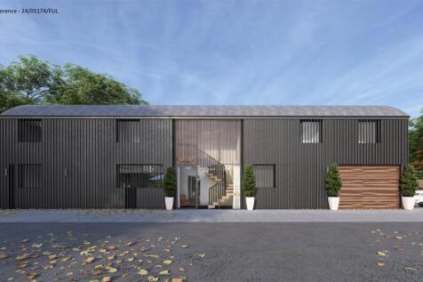 Nolands Barn SBK HD_Front 1.1.jpg