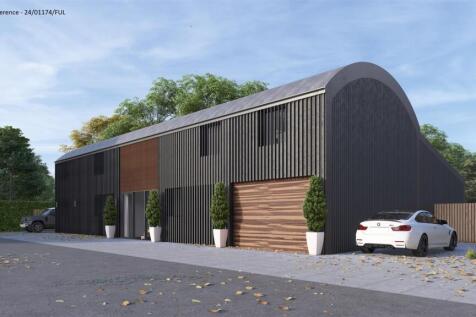 Nolands Barn SBK HD_Front 1.0.jpg