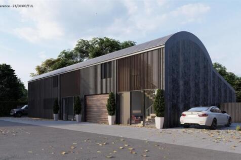 Nolands Barn - SBK_Photo - 1.jpg
