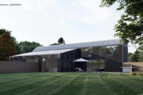 Nolands Barn - SBK_Photo - 2.jpg