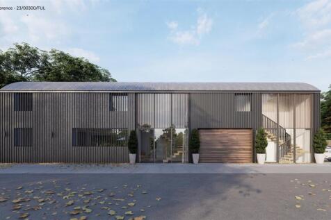 Nolands Barn - SBK_Photo - 4.jpg