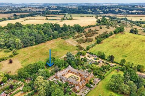 DJI_20250701133556_0012_Ddefault.JPG
