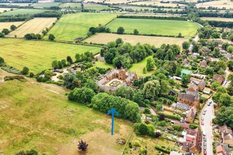 DJI_20250701134115_0021_Ddefault.JPG
