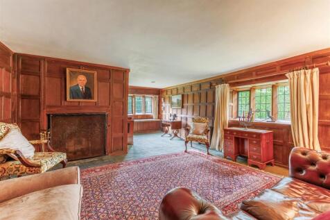 6R1A1178-HDR.jpeg