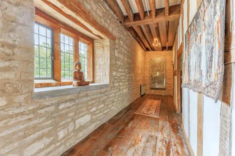 6R1A1293-HDR.jpeg