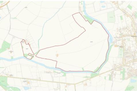 Site plan.jpg