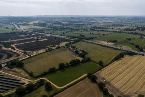 DJI_20250811113409_0373_D.jpg