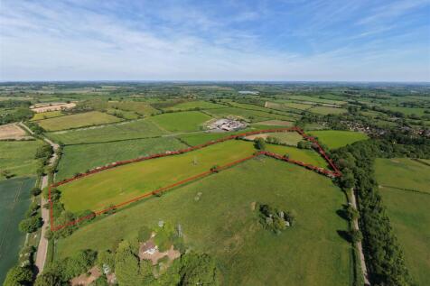 Epwell