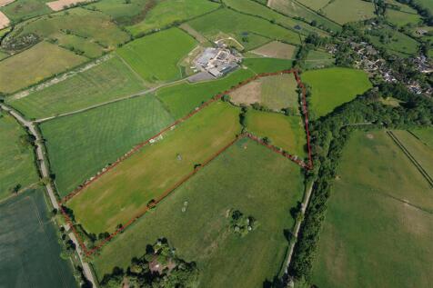 Epwell
