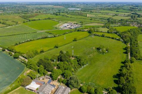 Epwell