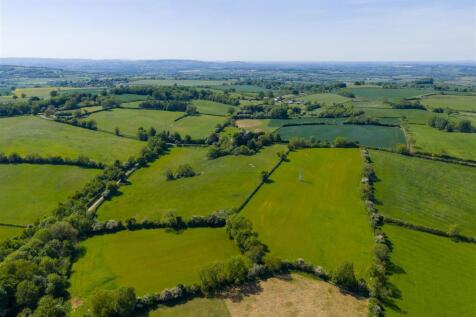 Epwell
