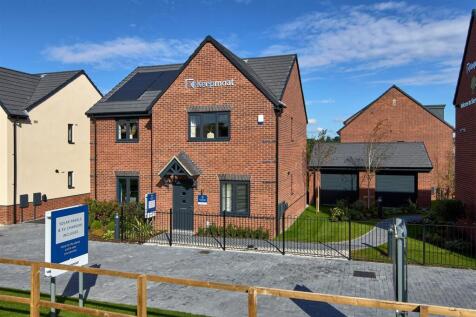 001-sf-sherbourne-sherwin-gardens-keepmoat.jpg