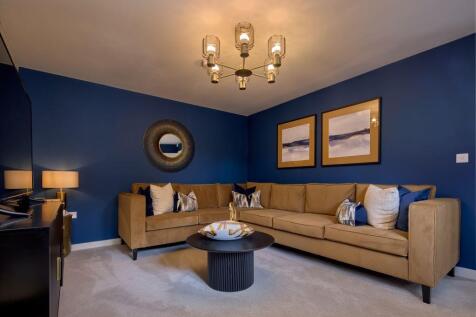 019-sf-sherbourne-sherwin-gardens-keepmoat-1024x68