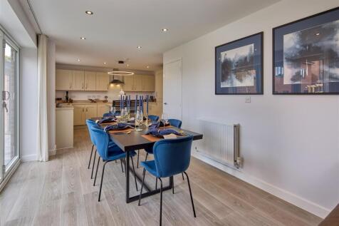 023-sf-sherbourne-sherwin-gardens-keepmoat.jpg