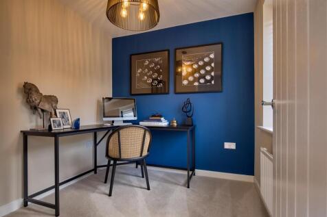 016-sf-sherbourne-sherwin-gardens-keepmoat.jpg