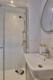 015-sf-sherbourne-sherwin-gardens-keepmoat.jpg