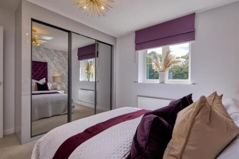 011-sf-sherbourne-sherwin-gardens-keepmoat.jpg