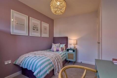009-sf-sherbourne-sherwin-gardens-keepmoat.jpg