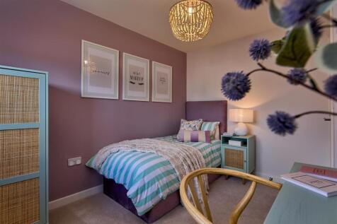 010-sf-sherbourne-sherwin-gardens-keepmoat.jpg